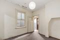 Property photo of 9 Fitzroy Street Newtown NSW 2042
