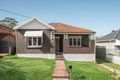 Property photo of 20 Nelson Avenue Belmore NSW 2192
