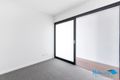 Property photo of 917/20 Shamrock Street Abbotsford VIC 3067