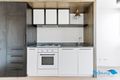 Property photo of 917/20 Shamrock Street Abbotsford VIC 3067