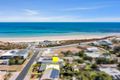 Property photo of 5 Morgan Street Aldinga Beach SA 5173