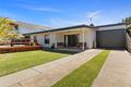 Property photo of 5 Morgan Street Aldinga Beach SA 5173