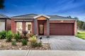 Property photo of 34 Bindaree Court Mernda VIC 3754