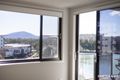 Property photo of 15/5 Cynthea Teague Crescent Greenway ACT 2900