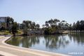 Property photo of 15/5 Cynthea Teague Crescent Greenway ACT 2900