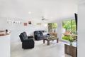 Property photo of 80 North Creek Road Lennox Head NSW 2478