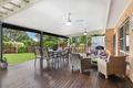Property photo of 80 North Creek Road Lennox Head NSW 2478