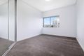 Property photo of 17/2-4 Gubbuteh Road Little Bay NSW 2036