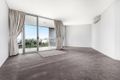 Property photo of 17/2-4 Gubbuteh Road Little Bay NSW 2036