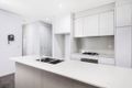 Property photo of 17/2-4 Gubbuteh Road Little Bay NSW 2036
