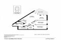 Property photo of 17/2-4 Gubbuteh Road Little Bay NSW 2036