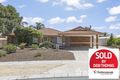 Property photo of 65 Errina Road Alexander Heights WA 6064
