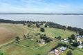 Property photo of 23 Cassidys Road Burrumbeet VIC 3352