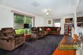 Property photo of 24 Atkin Street Melton VIC 3337