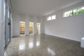 Property photo of 2 Olive Grove Frankston VIC 3199