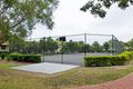 Property photo of 66/391 Belmont Road Belmont QLD 4153