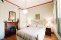 Property photo of 41 St Johns Avenue Camberwell VIC 3124