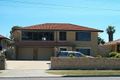 Property photo of 402 Safety Bay Road Safety Bay WA 6169