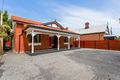 Property photo of 24 Florence Street West Perth WA 6005