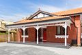 Property photo of 24 Florence Street West Perth WA 6005