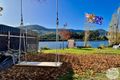 Property photo of 1292 Lyell Highway Sorell Creek TAS 7140