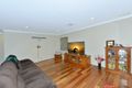 Property photo of 21 Sahara Drive Baldivis WA 6171