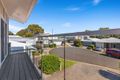Property photo of 27/21 Andersson Court Highfields QLD 4352