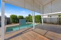 Property photo of 27/21 Andersson Court Highfields QLD 4352