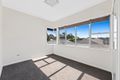 Property photo of 27/21 Andersson Court Highfields QLD 4352