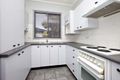 Property photo of 14 Cedar Street Cardiff NSW 2285