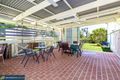 Property photo of 2 Brennan Parade Strathpine QLD 4500
