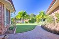 Property photo of 6 Callistemon Close Caves Beach NSW 2281