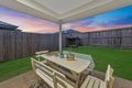 Property photo of 7 Harvester Road Ormeau QLD 4208