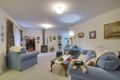 Property photo of 59 Southwell Avenue Newborough VIC 3825