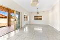 Property photo of 8 Ettrick Street Ashbury NSW 2193