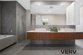 Property photo of 2 Coral Place Campbell ACT 2612