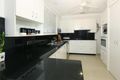 Property photo of 193 Cotlew Street Ashmore QLD 4214