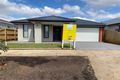 Property photo of 15 Hazelmere Avenue Eynesbury VIC 3338