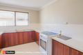 Property photo of 6/96 Tribute Street East Shelley WA 6148