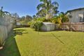 Property photo of 21 Paget Street Mooloolah Valley QLD 4553