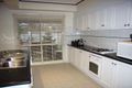 Property photo of 67 The Gateway Lilydale VIC 3140