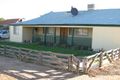 Property photo of 6 Best Street Koorda WA 6475