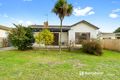Property photo of 19 Doyne Crescent Traralgon VIC 3844