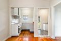 Property photo of 19 Doyne Crescent Traralgon VIC 3844