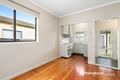 Property photo of 19 Doyne Crescent Traralgon VIC 3844
