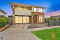 Property photo of 2 Larnook Crescent Truganina VIC 3029