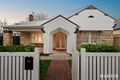 Property photo of 16 Margate Street Brighton SA 5048