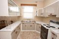 Property photo of 3 Gilpipi Avenue Edwardstown SA 5039