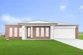 Property photo of 4 Bennet Street Warrnambool VIC 3280