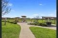 Property photo of 4 Bennet Street Warrnambool VIC 3280